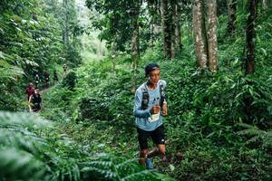 BIB: 
                            <button type="button" onclick="openModal(26358638)" class="btn btn-primary btn-sm float-right btn-popup" data-toggle="modal" data-target=".modal-high-quality">
                        <i class="fas fa-shopping-cart"></i> Add to Cart
                    </button>
                                            <button type="button" onclick="isThisMe(26358638, true)" class="btn btn-success btn-sm float-right btn-popup btn-isme hidden" data-toggle="tooltip" data-placement="bottom" title="นี่คือรูปของคุณใช่ไหม คลิกที่นี่เพื่อเอาเข้าอัลบั้ม">
                        <i class="fas fa-plus"></i> Add to album
                    </button>
                    <button type="button" onclick="isThisMe(26358638, false)" class="btn btn-warning btn-sm float-right btn-popup btn-isnotme hidden">
                        <i class="fas fa-ban"></i> Remove from album
                    </button>